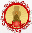 saisaakshatkaram.org